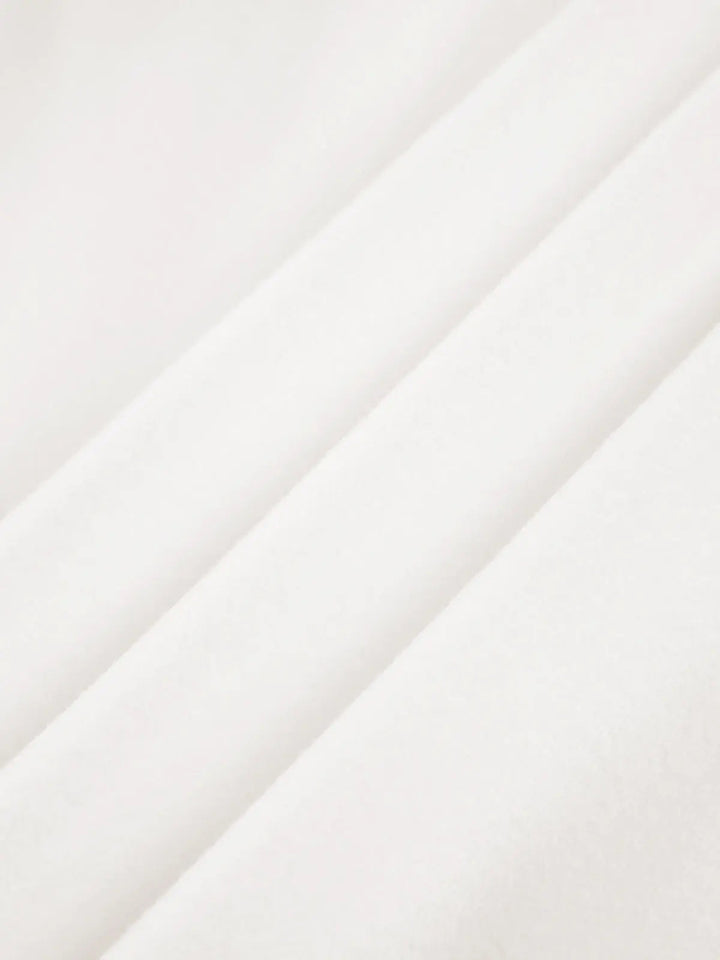 Trench Coat Women | Parisian Elegance Long Coat