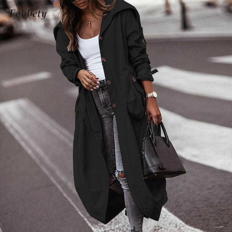 Trench Coat Women | Timeless Fashion Outerwear