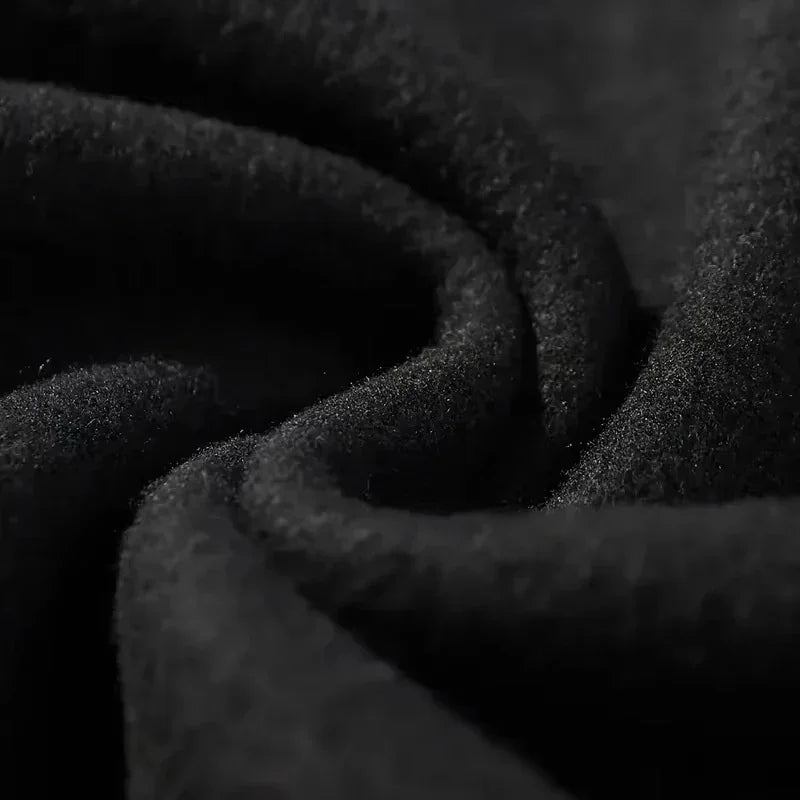 Casual Women's Oversized Hoodie | Fleece Sweatshirt