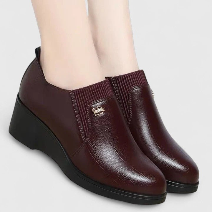 Chaya | Most Comfortable Shoes for Standing All Day