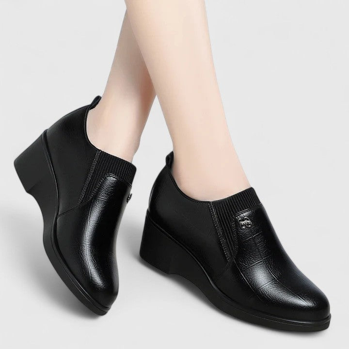 Chaya | Most Comfortable Shoes for Standing All Day