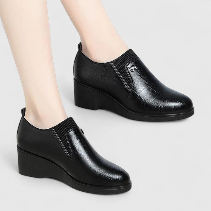 Chaya | Most Comfortable Shoes for Standing All Day