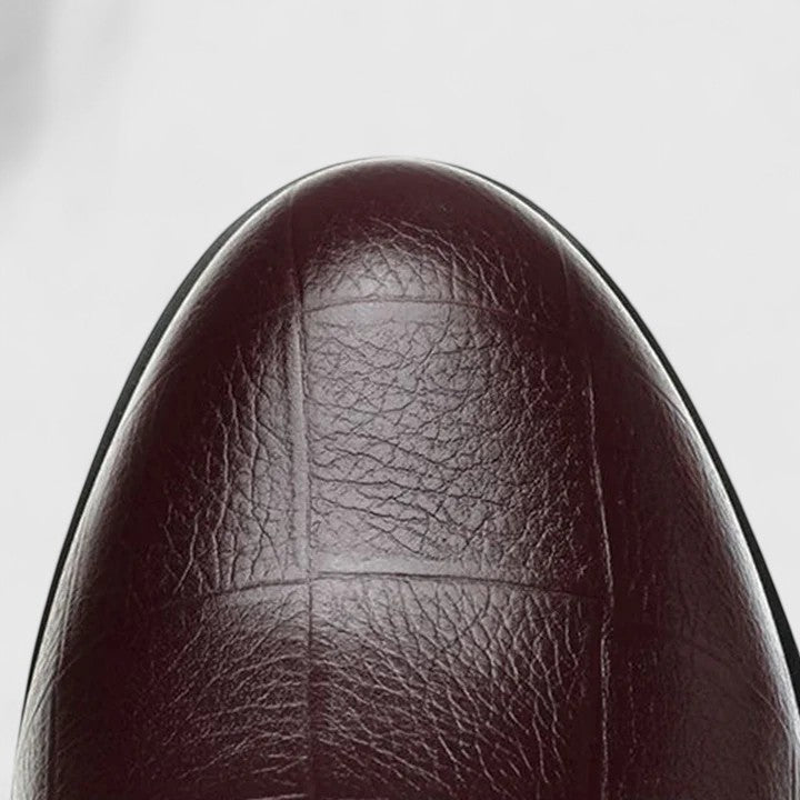 Chaya | Most Comfortable Shoes for Standing All Day