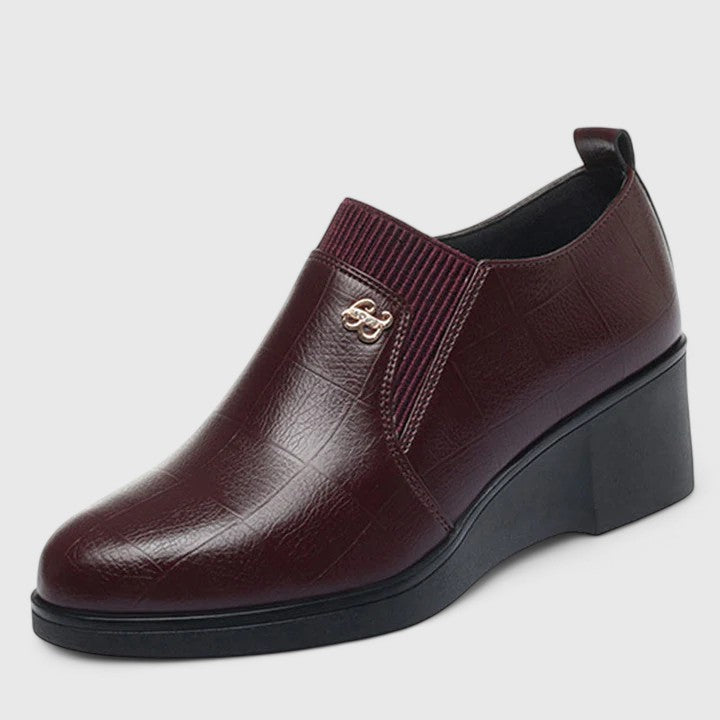 Chaya | Most Comfortable Shoes for Standing All Day