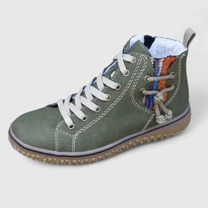 Comfortable Shoes | Everyday Footwear for Women