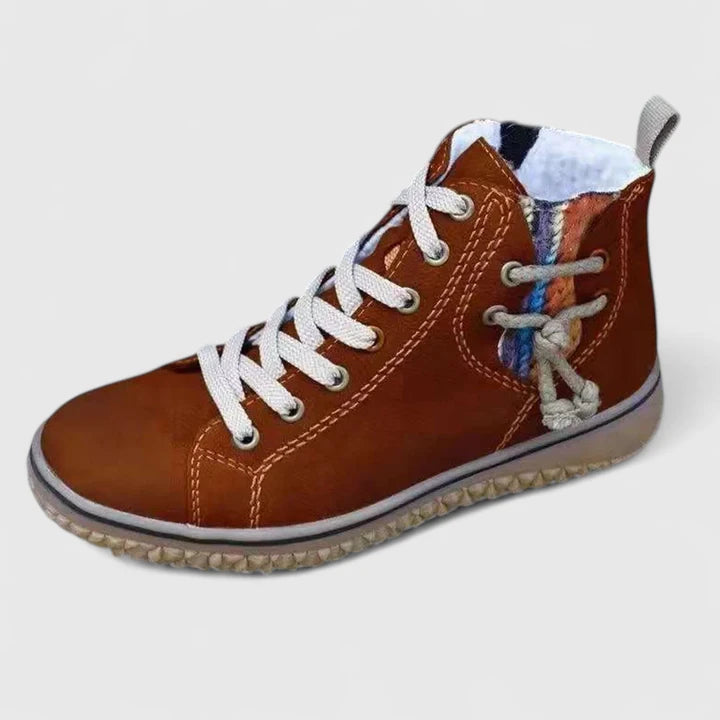 Comfortable Shoes | Everyday Footwear for Women