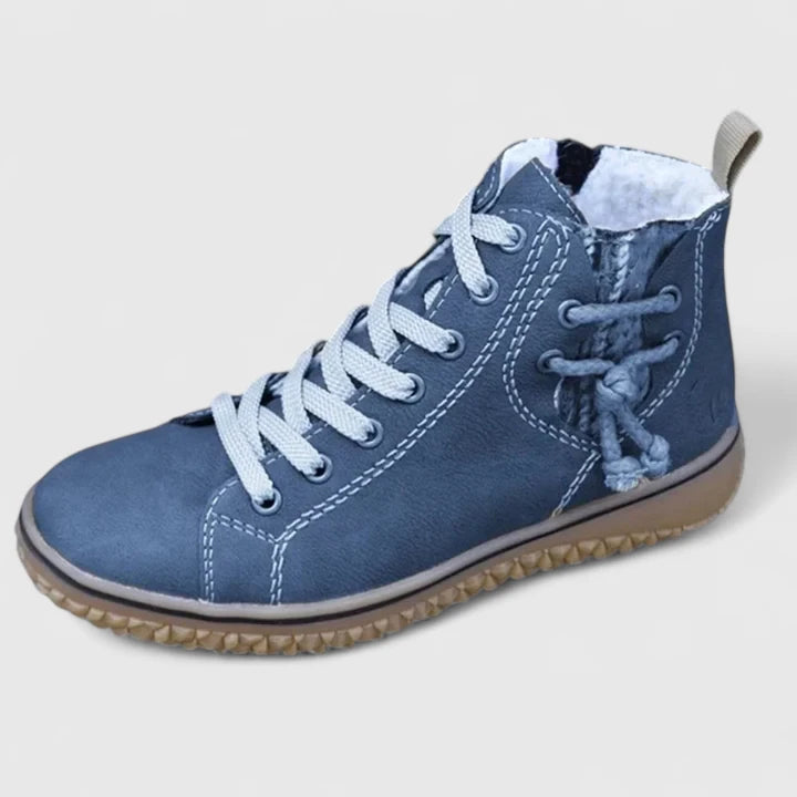 Comfortable Shoes | Everyday Footwear for Women