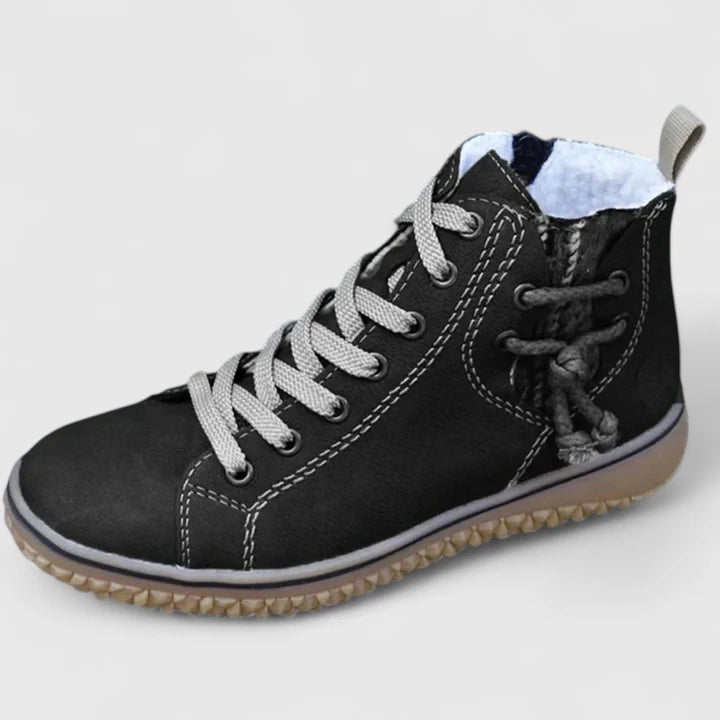 Comfortable Shoes | Everyday Footwear for Women