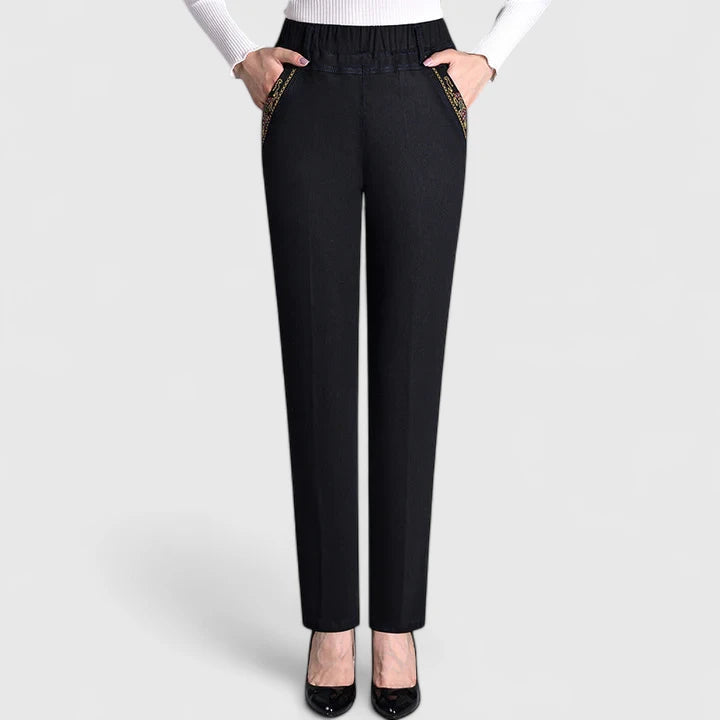 Comfortable Sweatpants | Stylish Everyday Wear