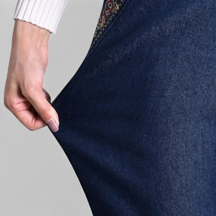 Comfortable Sweatpants | Stylish Everyday Wear