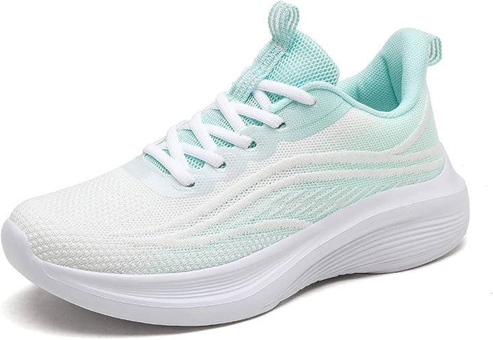 Eden | Comfortable Supportive Footwear for All-Day Wear 0