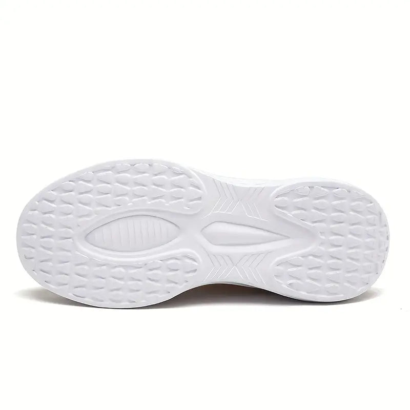 Eden | Comfortable Supportive Footwear for All-Day Wear 1