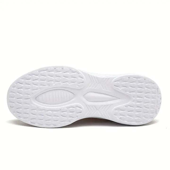 Eden | Comfortable Supportive Footwear for All-Day Wear 1