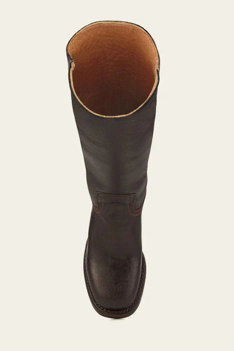 Elegant Knee High Boots | Women's Fashion Footwear