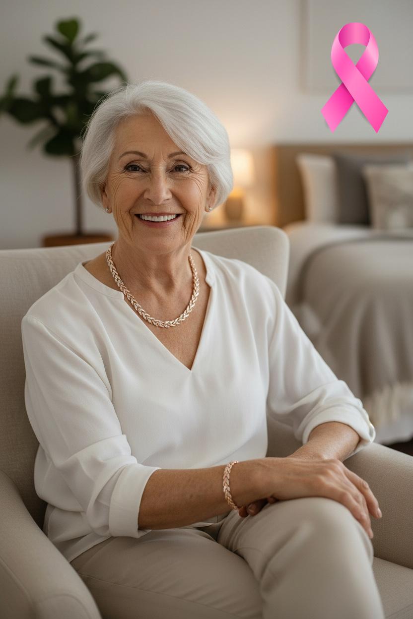 Elegant Rhinestone Fish Tail Jewelry Set | Handmade Accessory