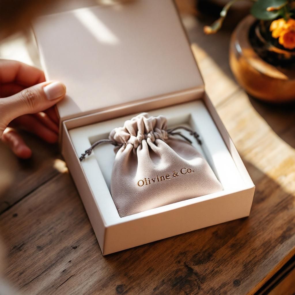 Elegant Rhinestone Fish Tail Jewelry Set | Handmade Accessory