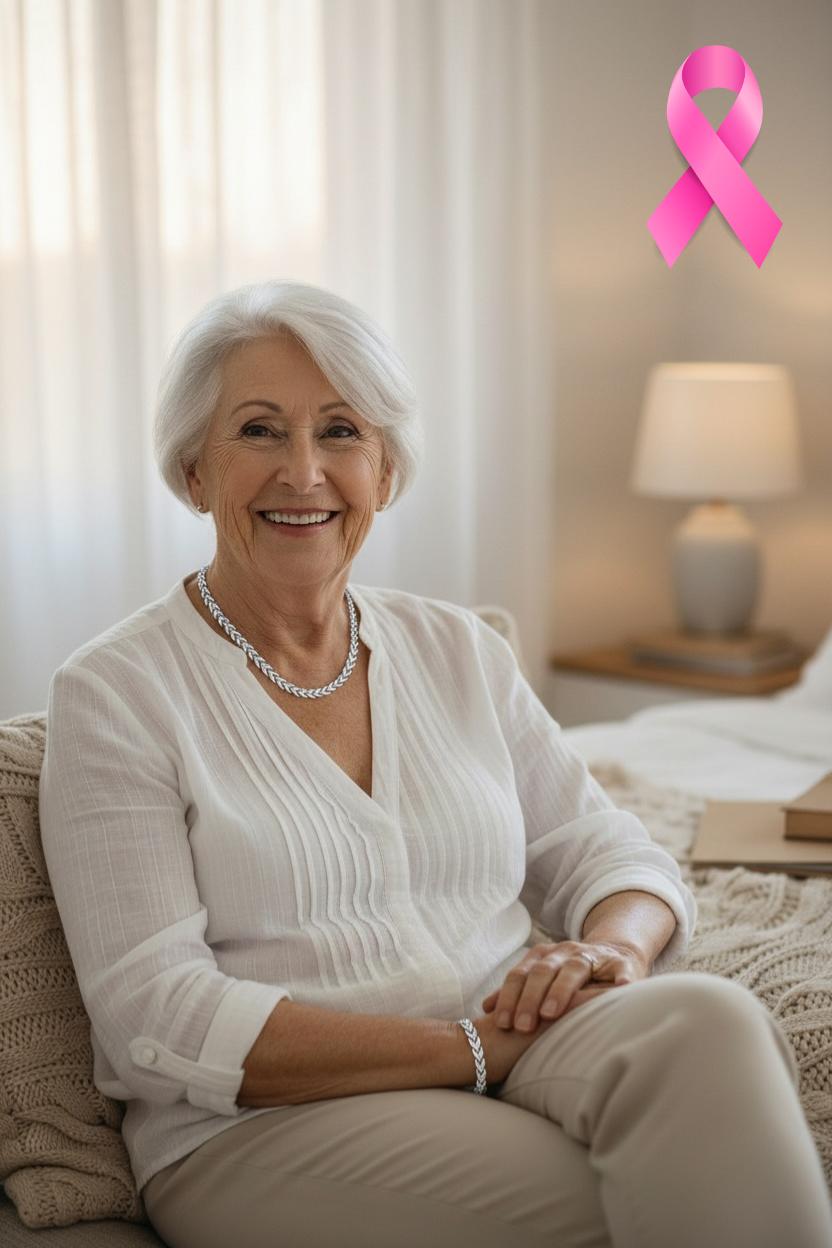 Elegant Rhinestone Fish Tail Jewelry Set | Handmade Accessory