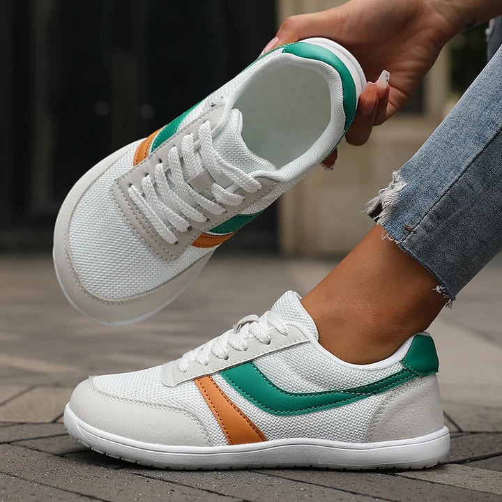 Elegant Shoes | Stylish Footwear for Every Occasion