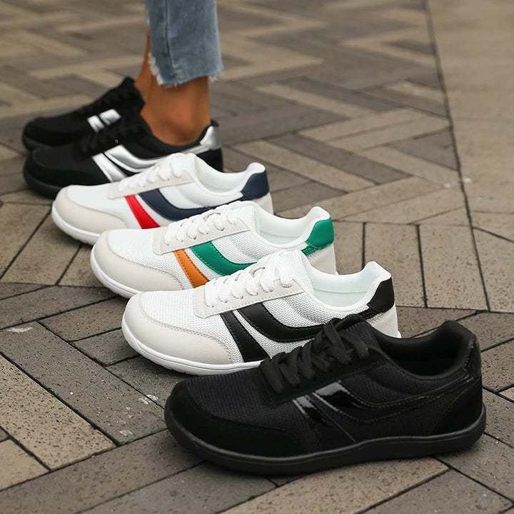 Elegant Shoes | Stylish Footwear for Every Occasion