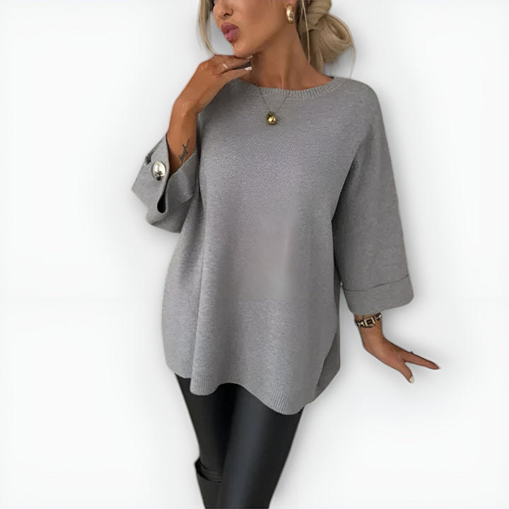 Elegant Sweater | Sweaters for Women