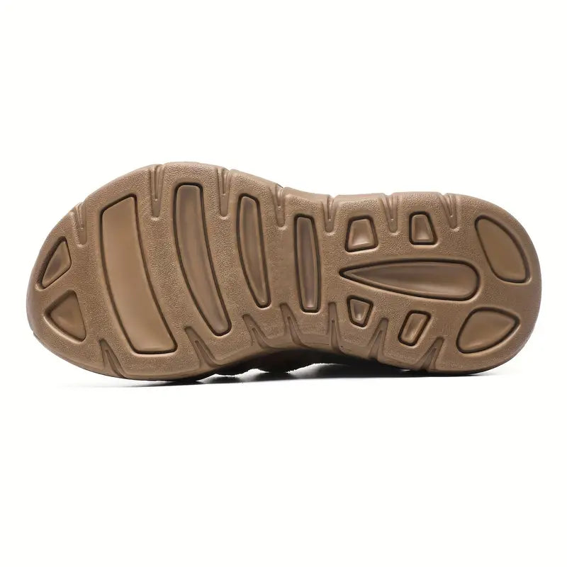 Eliana Women's Comfort Shoes | Stylish Supportive Footwear 1