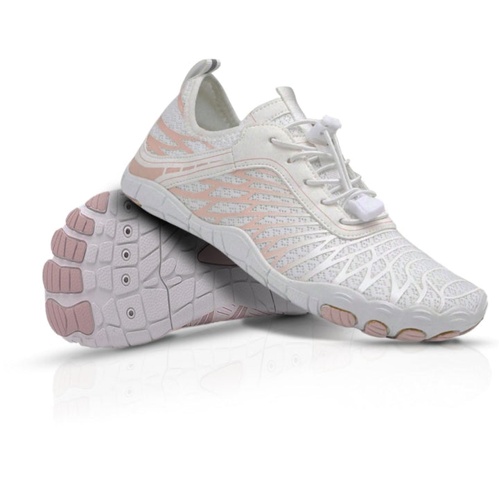 Evelyn | Women's Barefoot Running Shoes