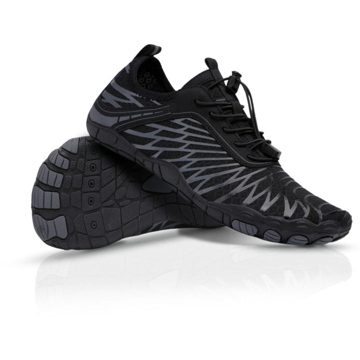 Evelyn | Women's Barefoot Running Shoes