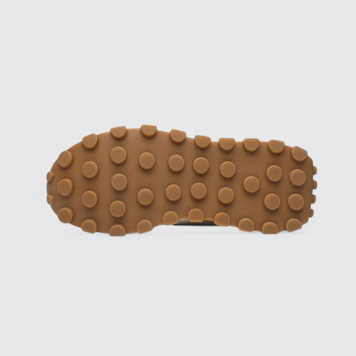 Gracelyn Elegant Shoes | Women's Stylish Footwear