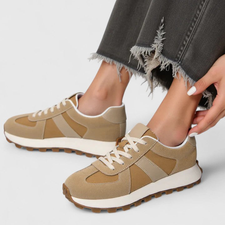 Gracelyn Elegant Shoes | Women's Stylish Footwear