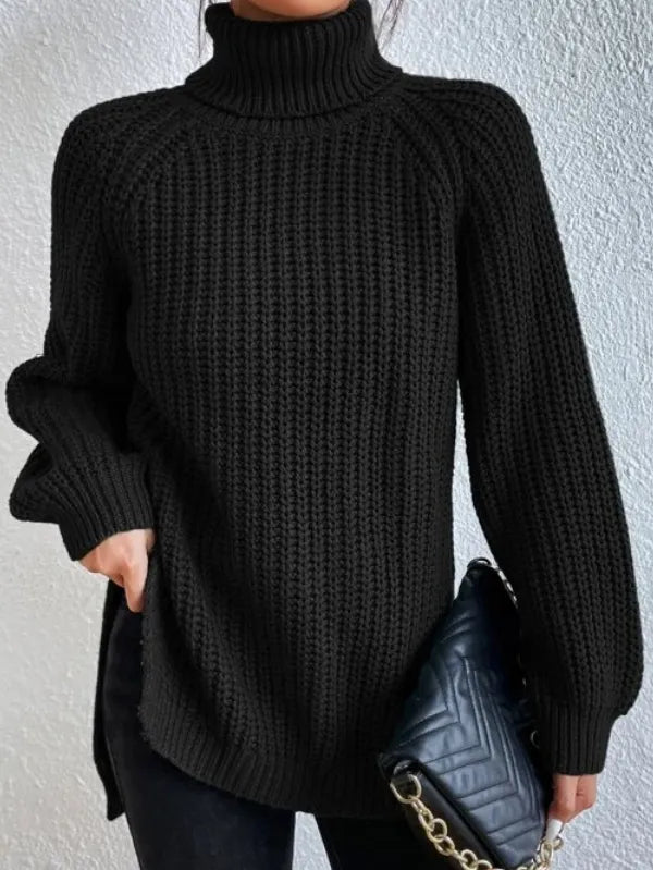 HeidiTurtleneckSweater_Black