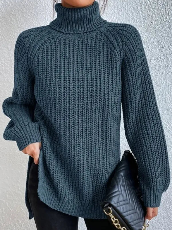 HeidiTurtleneckSweater_Blue