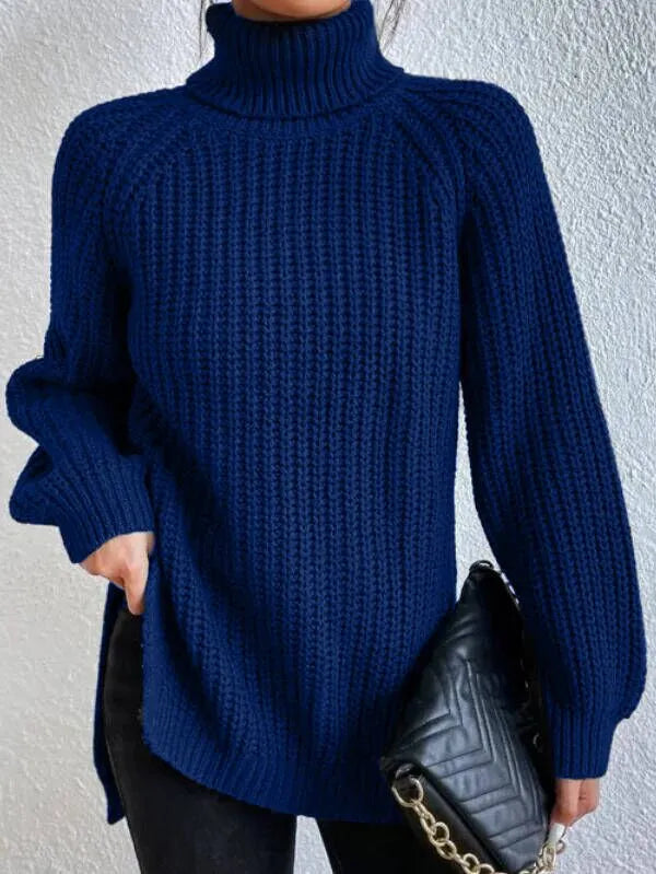 HeidiTurtleneckSweater_Dark-Blue