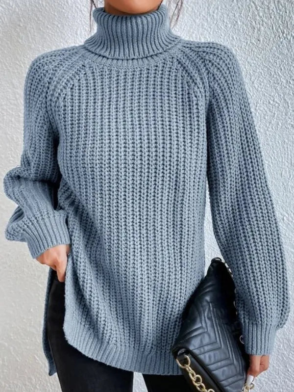 HeidiTurtleneckSweater_Light-Blue
