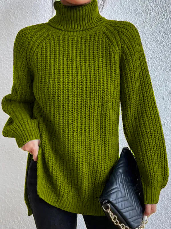 HeidiTurtleneckSweater_Light-Green