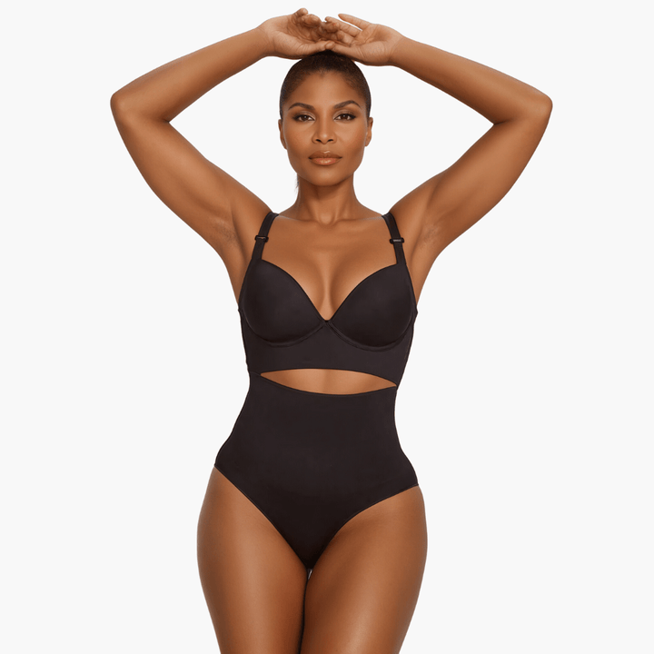 High Waist Briefs | Best Shapewear for Women