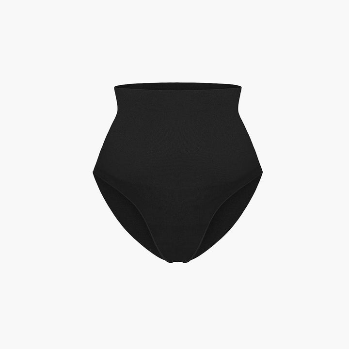 High Waist Briefs | Best Shapewear for Women