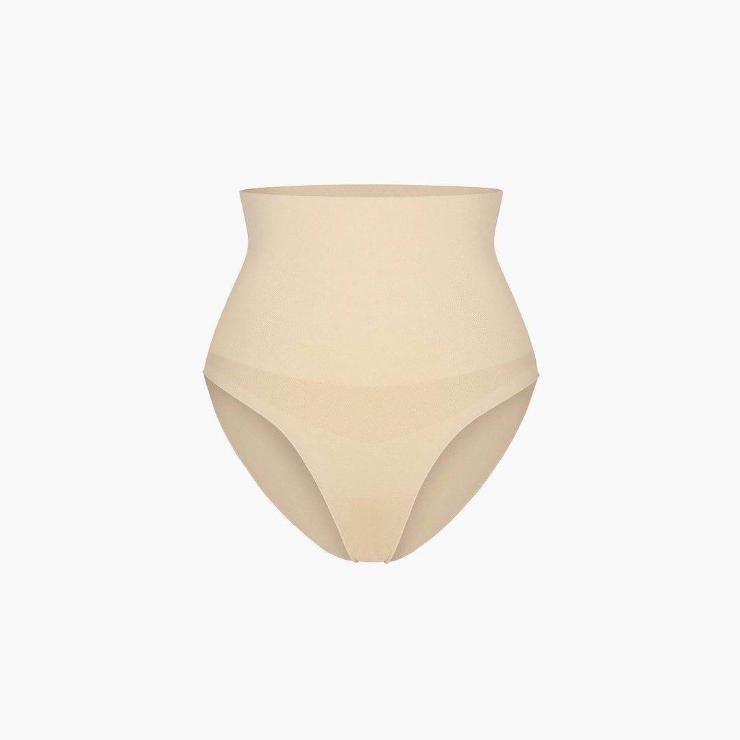 High Waist Briefs | Best Shapewear for Women