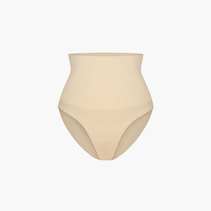 High Waist Briefs | Best Shapewear for Women