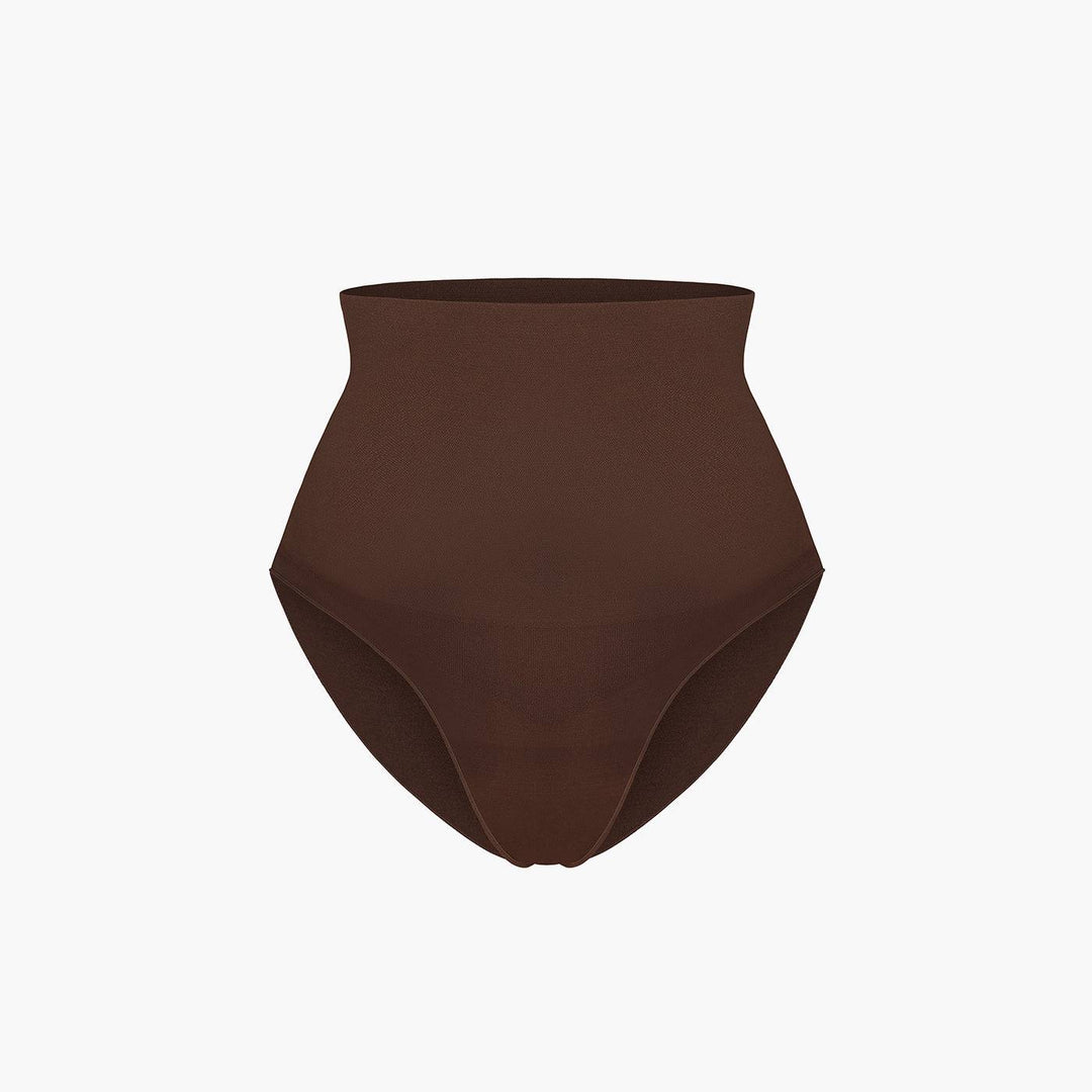 High Waist Briefs | Best Shapewear for Women