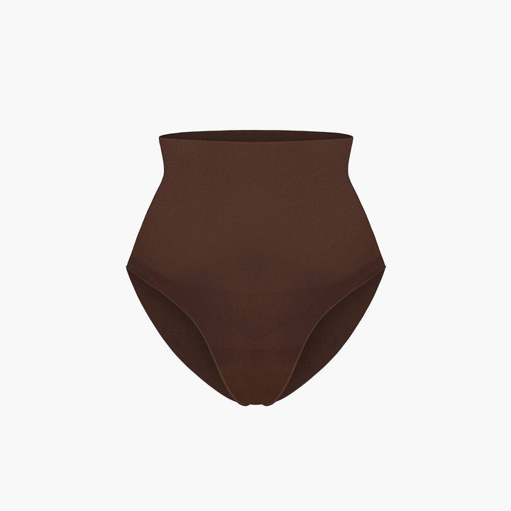High Waist Briefs | Best Shapewear for Women