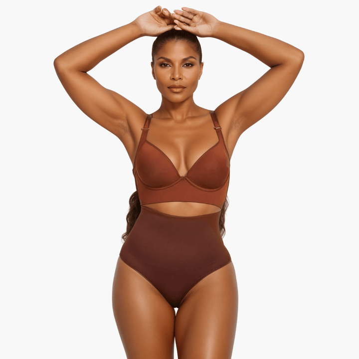 High Waist Briefs | Best Shapewear for Women
