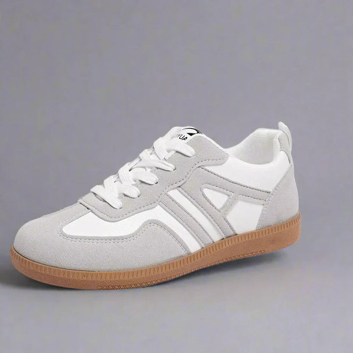 Joyce | Lightweight Supportive Sneakers for All-Day Comfort 0