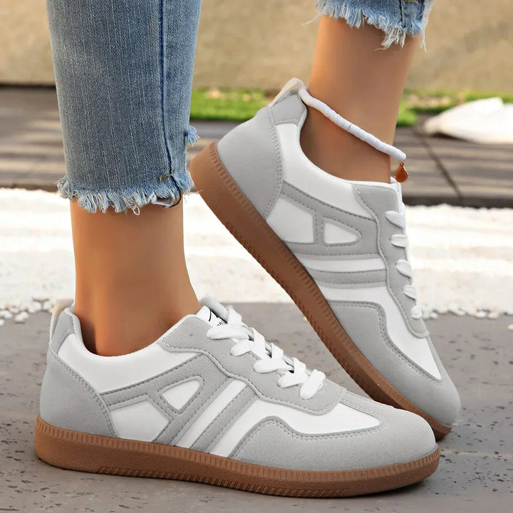 Joyce | Lightweight Supportive Sneakers for All-Day Comfort 2