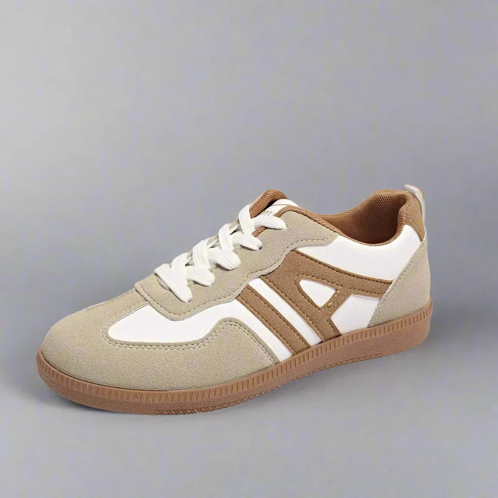 Joyce | Lightweight Supportive Sneakers for All-Day Comfort 3