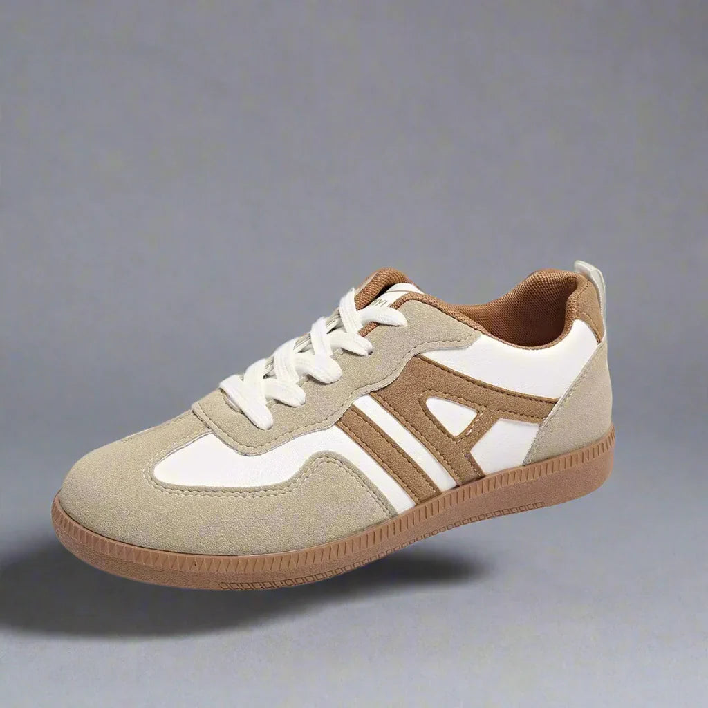 Joyce | Lightweight Supportive Sneakers for All-Day Comfort 5