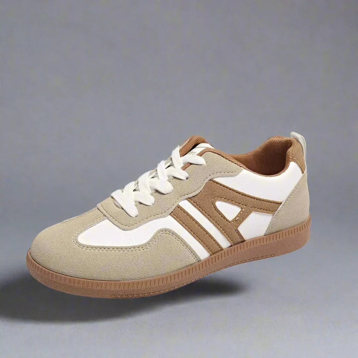 Joyce | Lightweight Supportive Sneakers for All-Day Comfort 5
