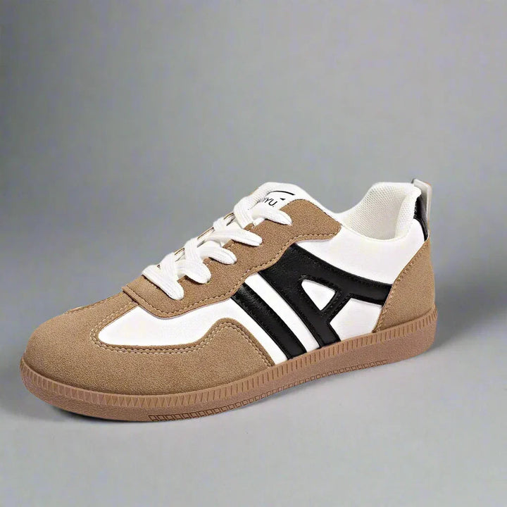 Joyce | Lightweight Supportive Sneakers for All-Day Comfort 6