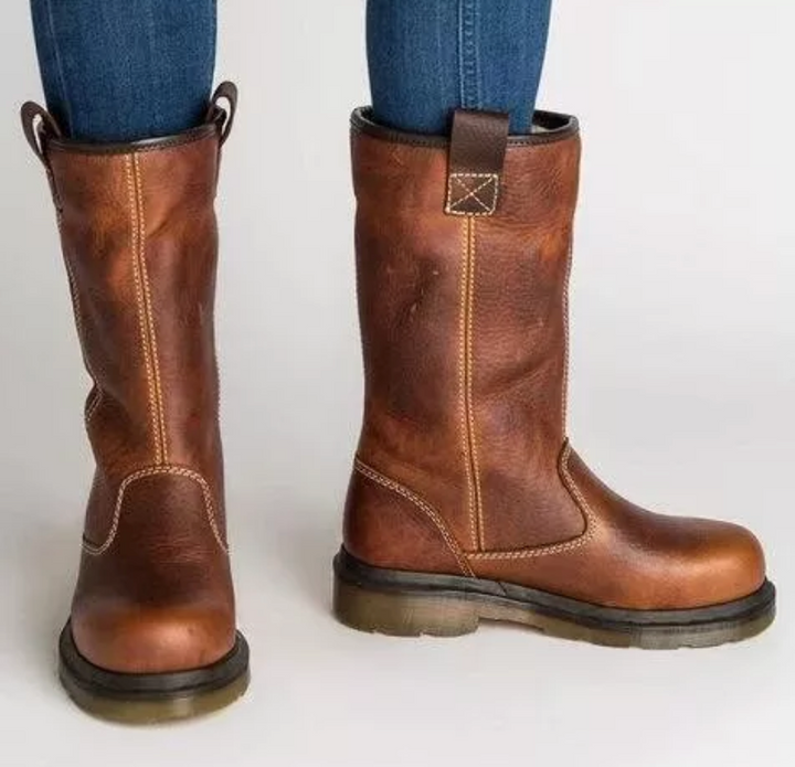 Kayla | Women's Winter Boots