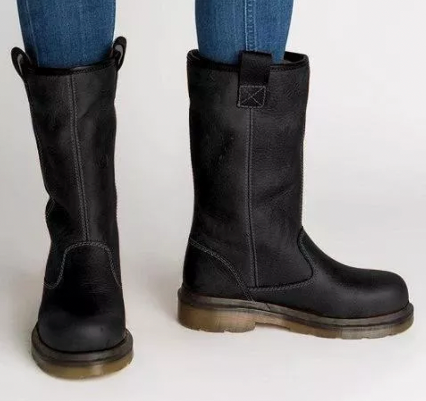 Kayla | Women's Winter Boots