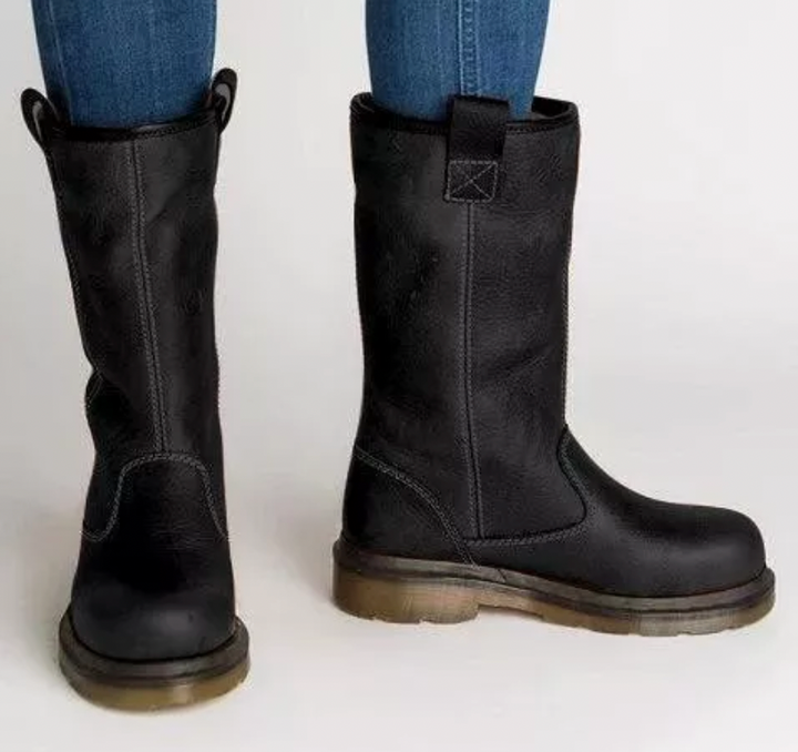 Kayla | Women's Winter Boots